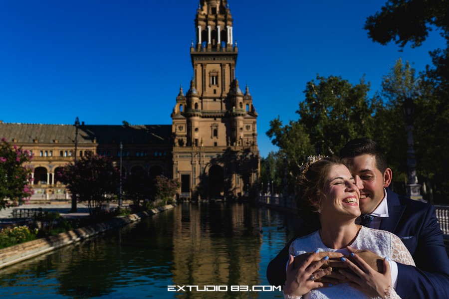fotografo-boda-sevilla-009