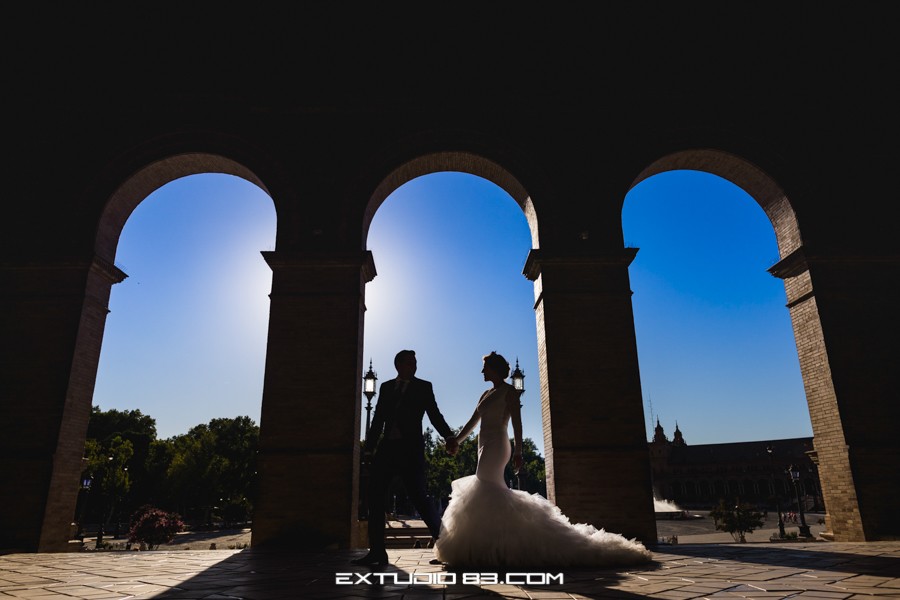 fotografo-boda-sevilla-011