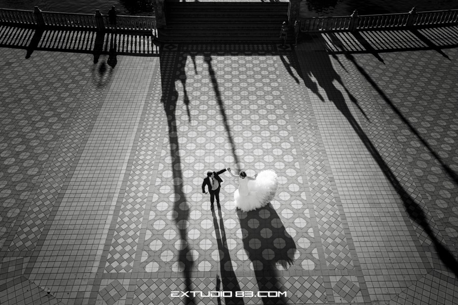 fotografo-boda-sevilla-012