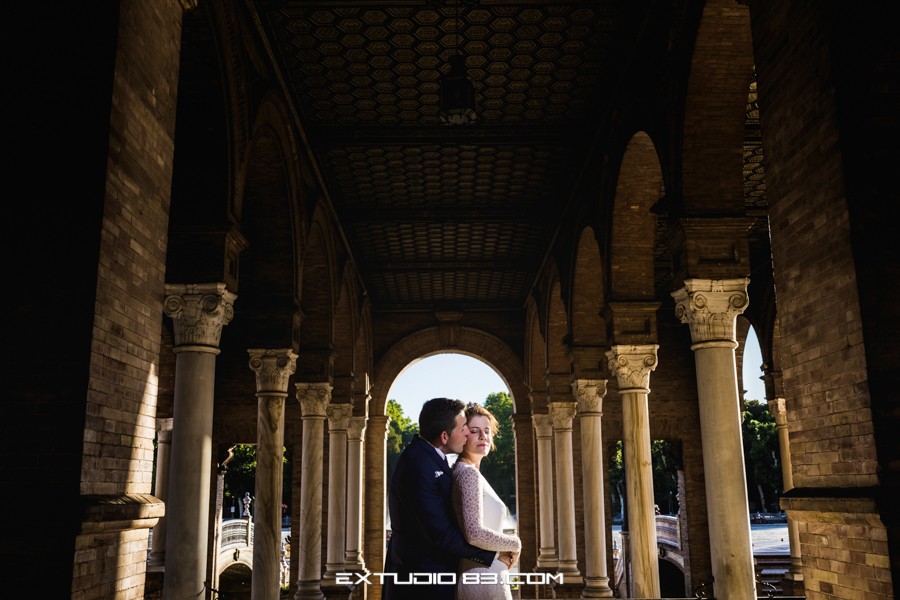 fotografo-boda-sevilla-013