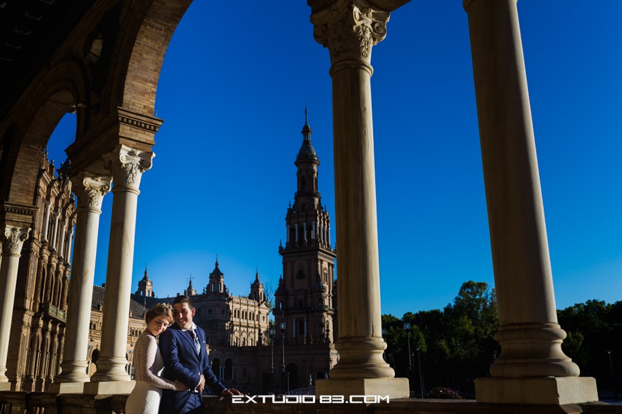 fotografo-boda-sevilla-014