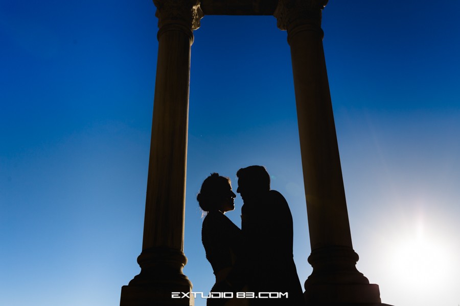 fotografo-boda-sevilla-015