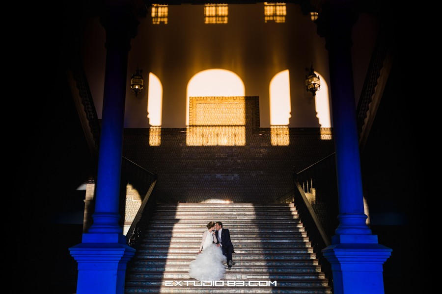 fotografo-boda-sevilla-016