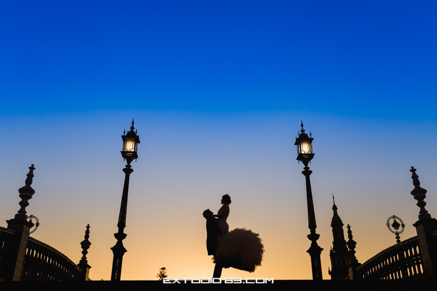 fotografo-boda-sevilla-018