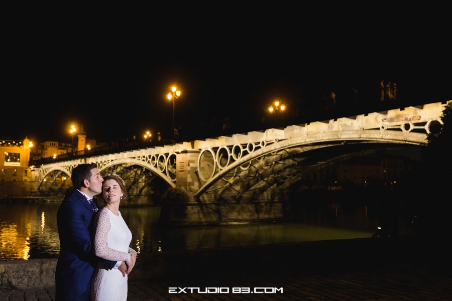 fotografo-boda-sevilla-019
