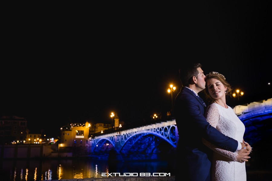 fotografo-boda-sevilla-020