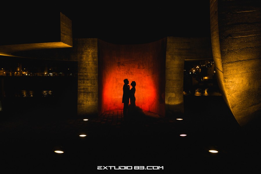 fotografo-boda-sevilla-022