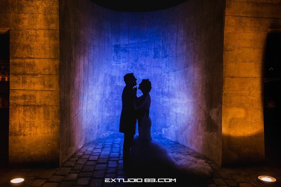 fotografo-boda-sevilla-023