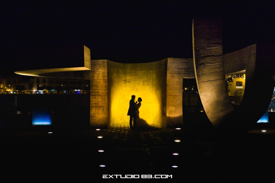 fotografo-boda-sevilla-024