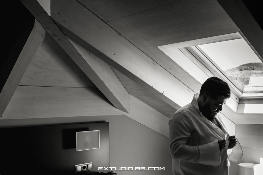 fotografo-boda-ponferrada-004