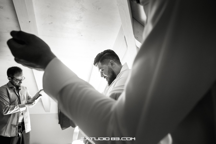 fotografo-boda-ponferrada-006