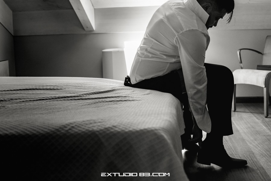 fotografo-boda-ponferrada-007