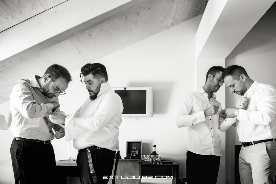 fotografo-boda-ponferrada-009