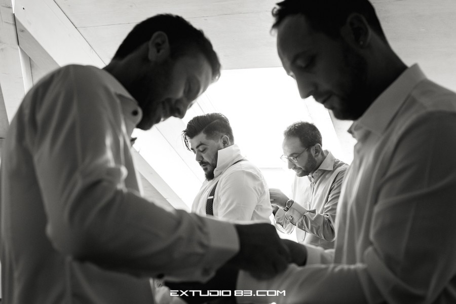 fotografo-boda-ponferrada-010