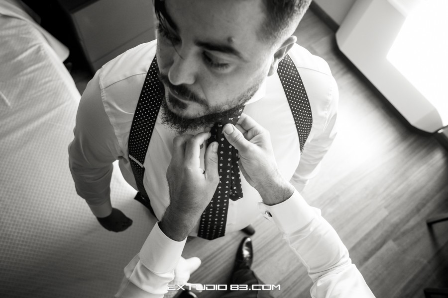 fotografo-boda-ponferrada-012