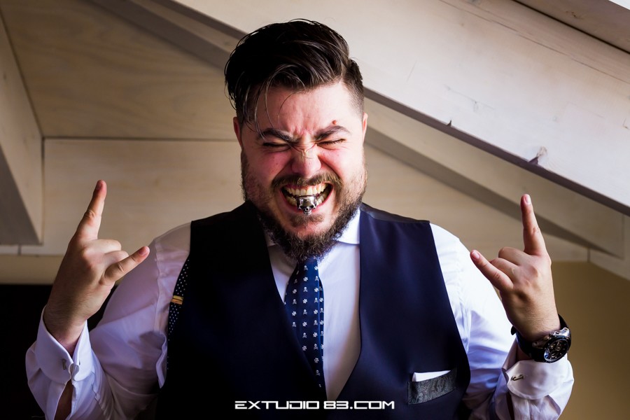 fotografo-boda-ponferrada-016