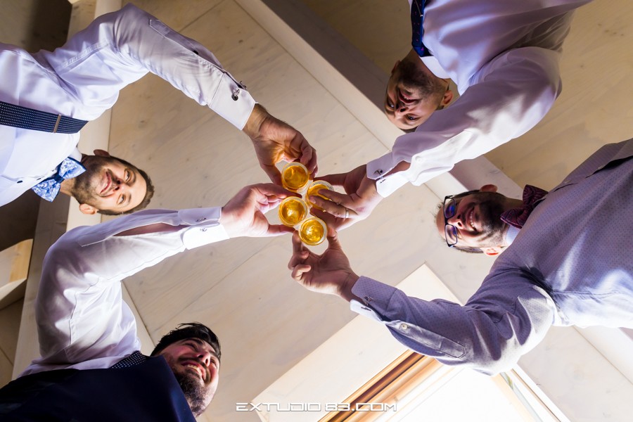 fotografo-boda-ponferrada-017