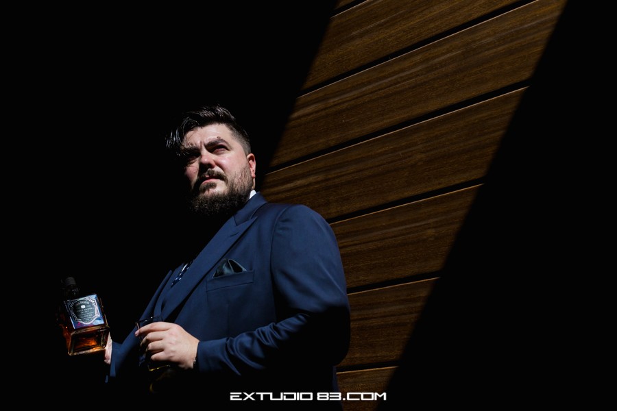 fotografo-boda-ponferrada-018