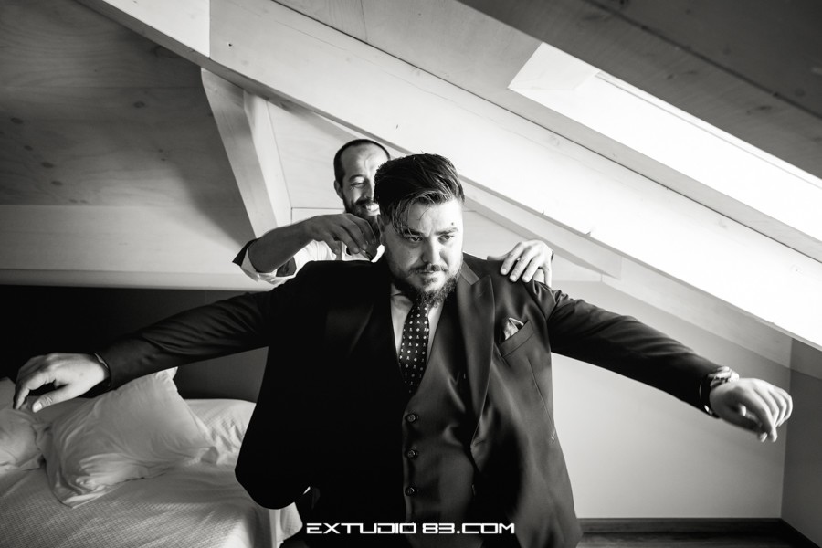 fotografo-boda-ponferrada-019