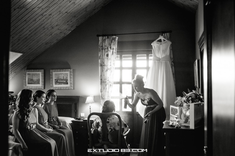 fotografo-boda-ponferrada-020