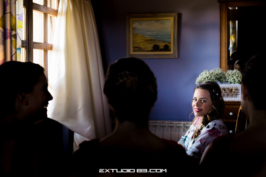 fotografo-boda-ponferrada-021