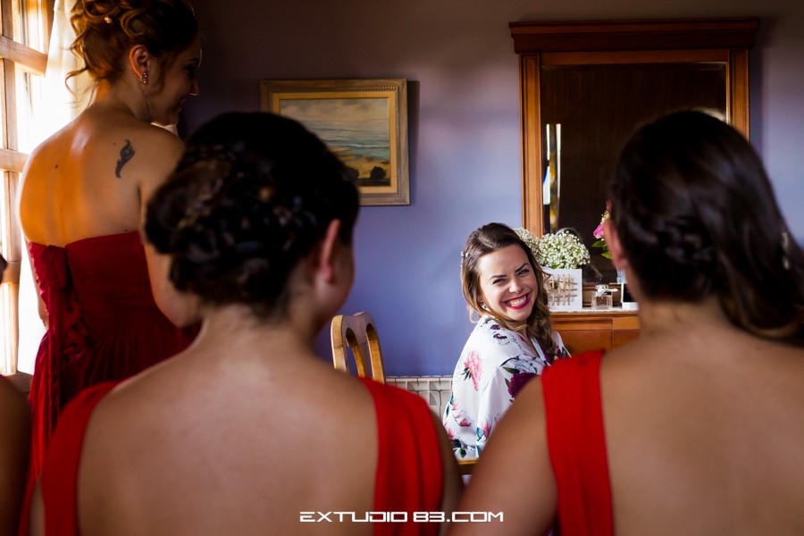 fotografo-boda-ponferrada-023
