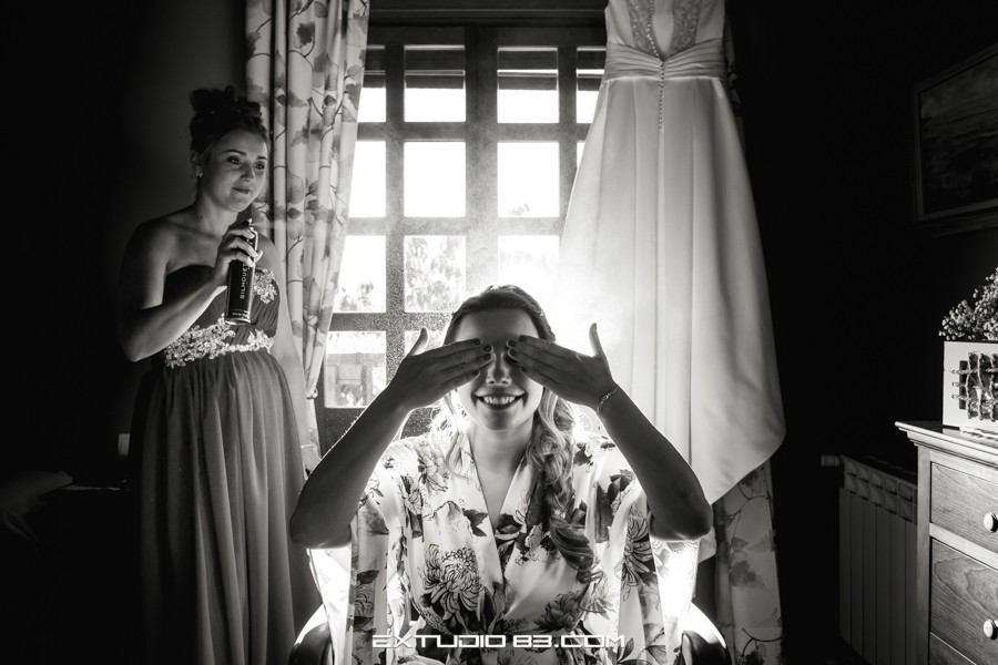 fotografo-boda-ponferrada-024