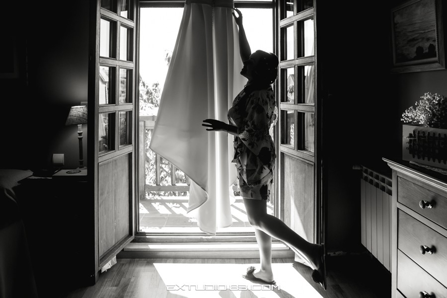 fotografo-boda-ponferrada-025