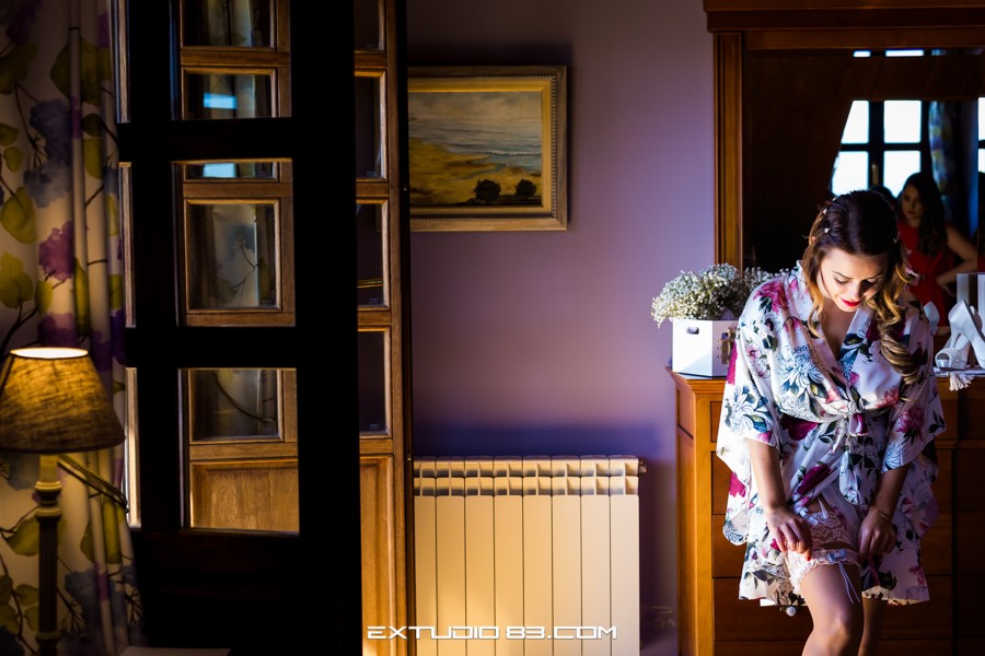 fotografo-boda-ponferrada-026