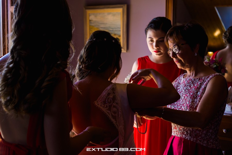 fotografo-boda-ponferrada-027