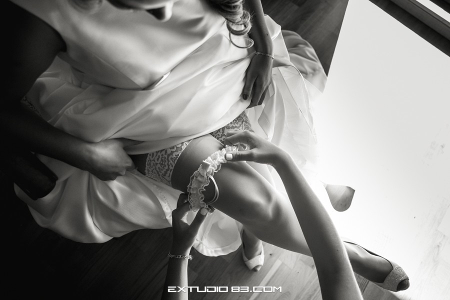 fotografo-boda-ponferrada-030