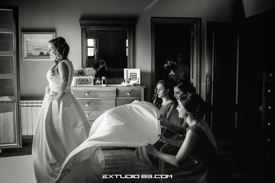 fotografo-boda-ponferrada-032