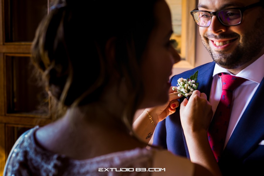 fotografo-boda-ponferrada-033