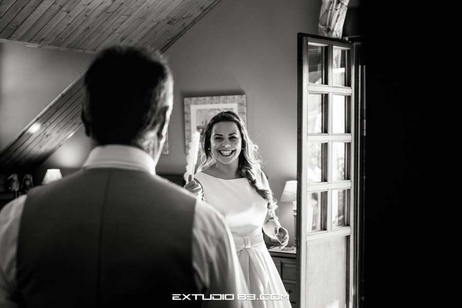 fotografo-boda-ponferrada-034