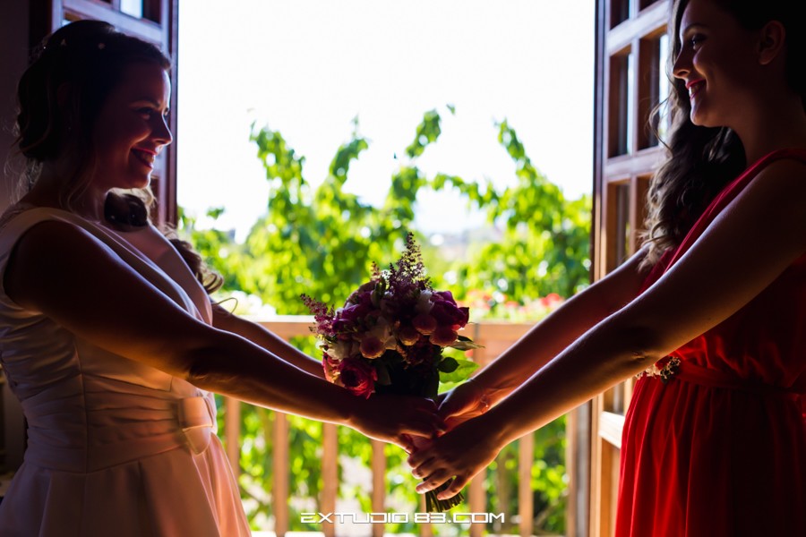 fotografo-boda-ponferrada-036