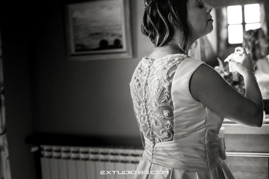 fotografo-boda-ponferrada-038