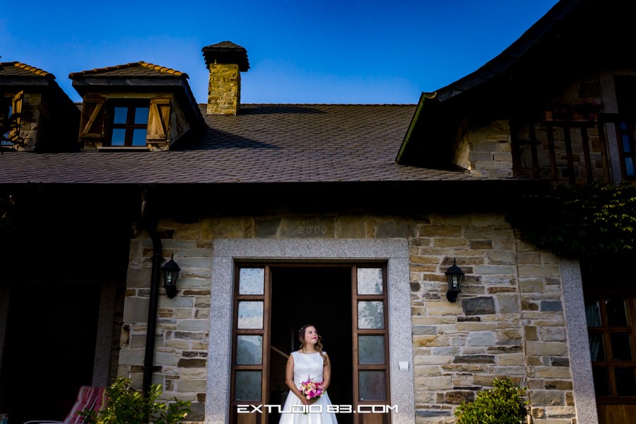fotografo-boda-ponferrada-039