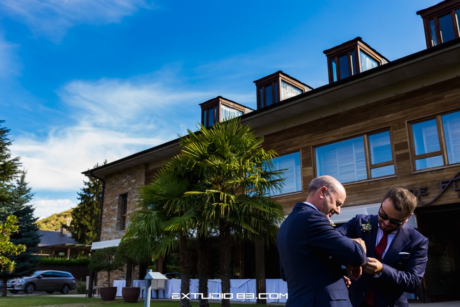 fotografo-boda-ponferrada-041