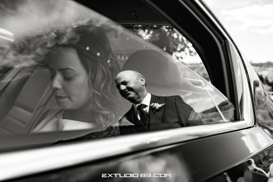 fotografo-boda-ponferrada-042