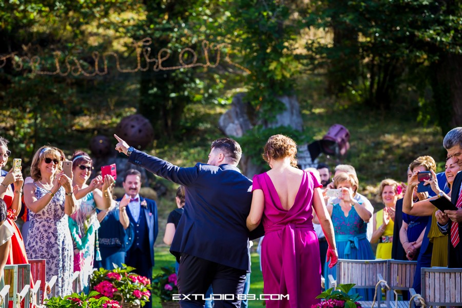 fotografo-boda-ponferrada-043