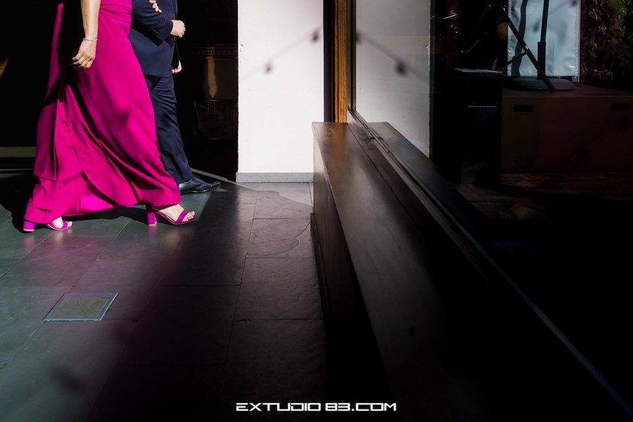 fotografo-boda-ponferrada-044