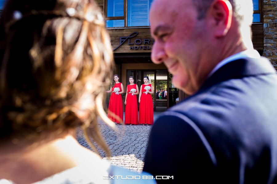 fotografo-boda-ponferrada-046