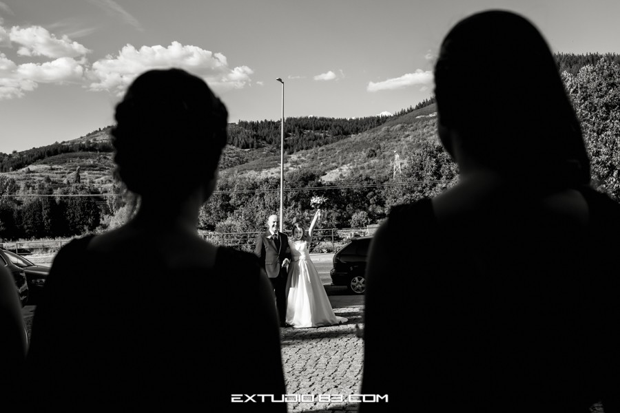 fotografo-boda-ponferrada-047