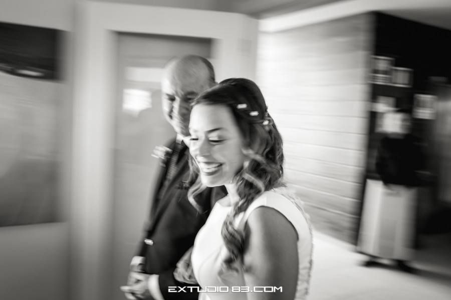 fotografo-boda-ponferrada-048