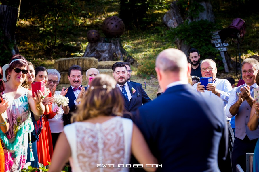 fotografo-boda-ponferrada-049