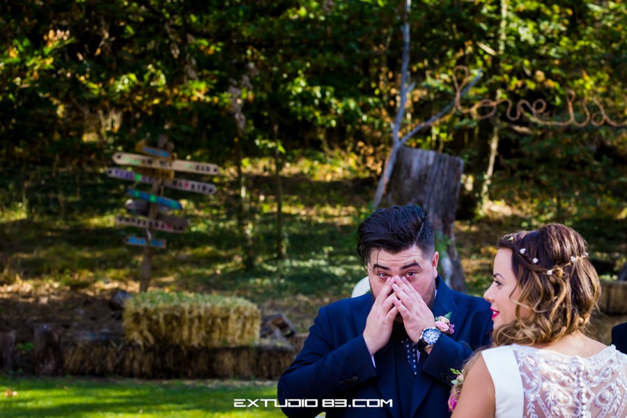 fotografo-boda-ponferrada-050
