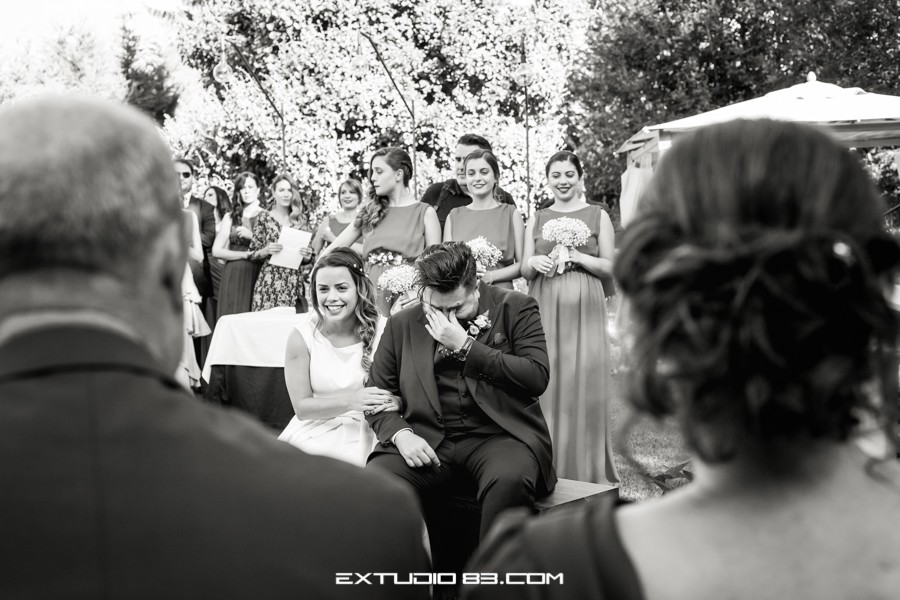 fotografo-boda-ponferrada-052