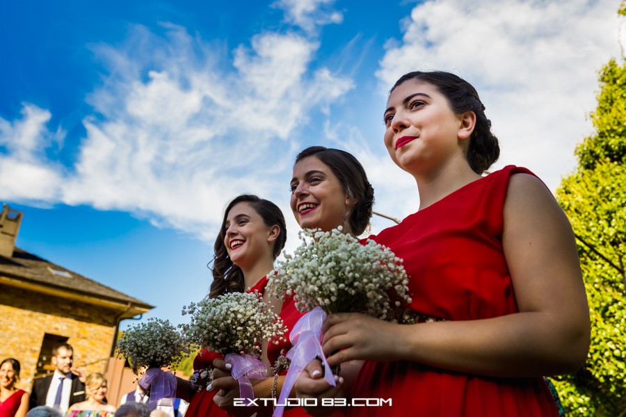 fotografo-boda-ponferrada-054