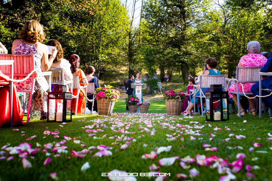 fotografo-boda-ponferrada-055