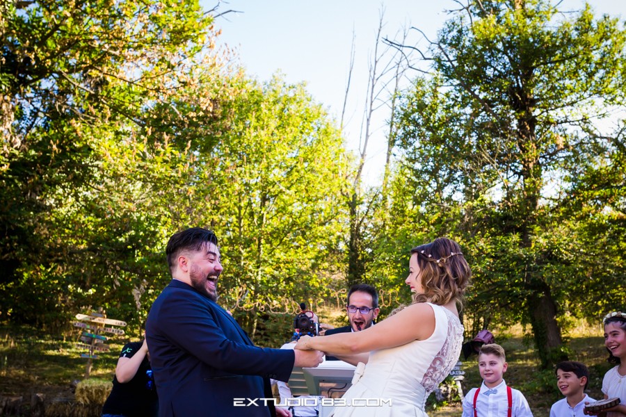 fotografo-boda-ponferrada-058